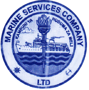 Job Vacancies at Marine Services Company Limited (MSCL)