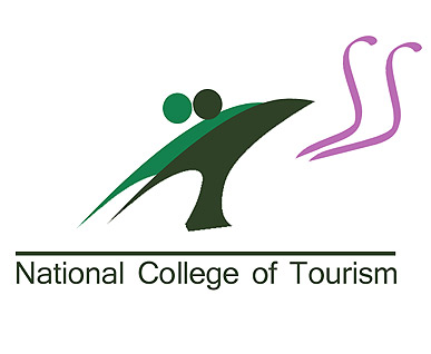 Job Vacancies at National College of Tourism (NCT) 2023