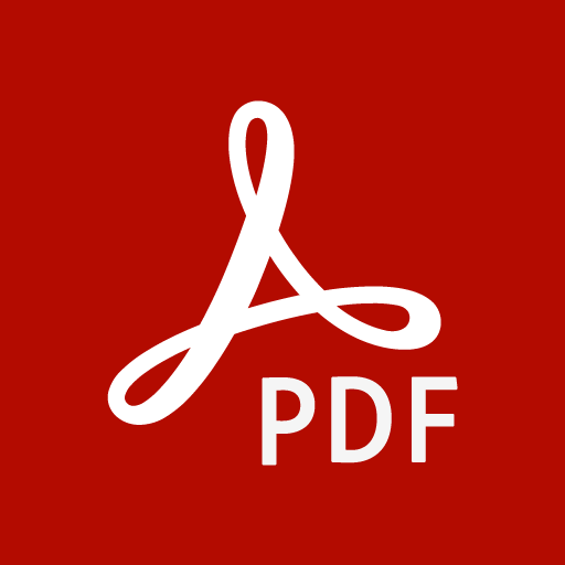 How to convert to PDF for free?
