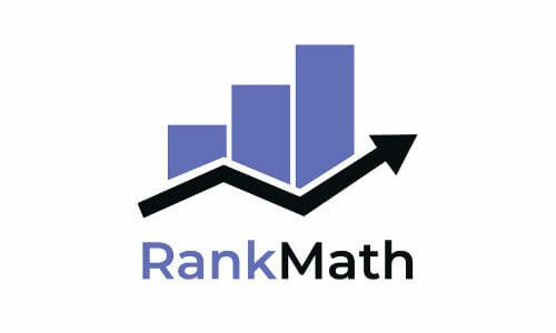 Download Rank Math Plugin Free Here