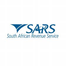 The South African Revenue Service (SARS)