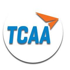 Job Opportunity at TCCA 2023