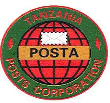 Job Opportunities at POSTA Tanzania