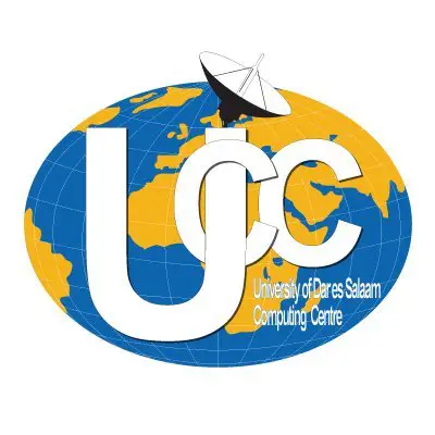 Job Vacancies at University of Dar es Salaam Computing Centre (UCC)