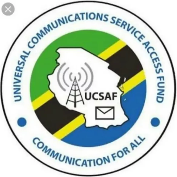 Jobs at Universal Communications Service Access Fund (UCSAF) 2023