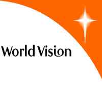 Various Jobs at World Vision Tanzania 2023