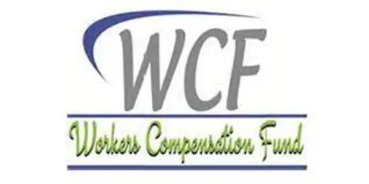 Job Opportunities at Workers Compensation Fund (WCF)