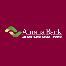 Job Vacancies at AMANA Bank PLC 2023