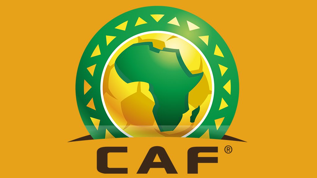 CAF List Of Best Clubs Orodha ya Vilabu Bora Africa 2023