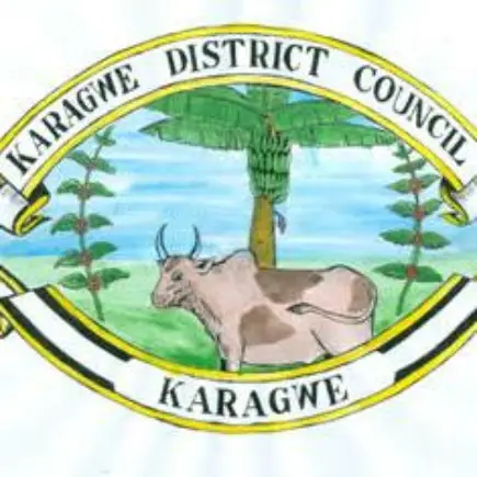 Job Vacancies at Karagwe District March 2023