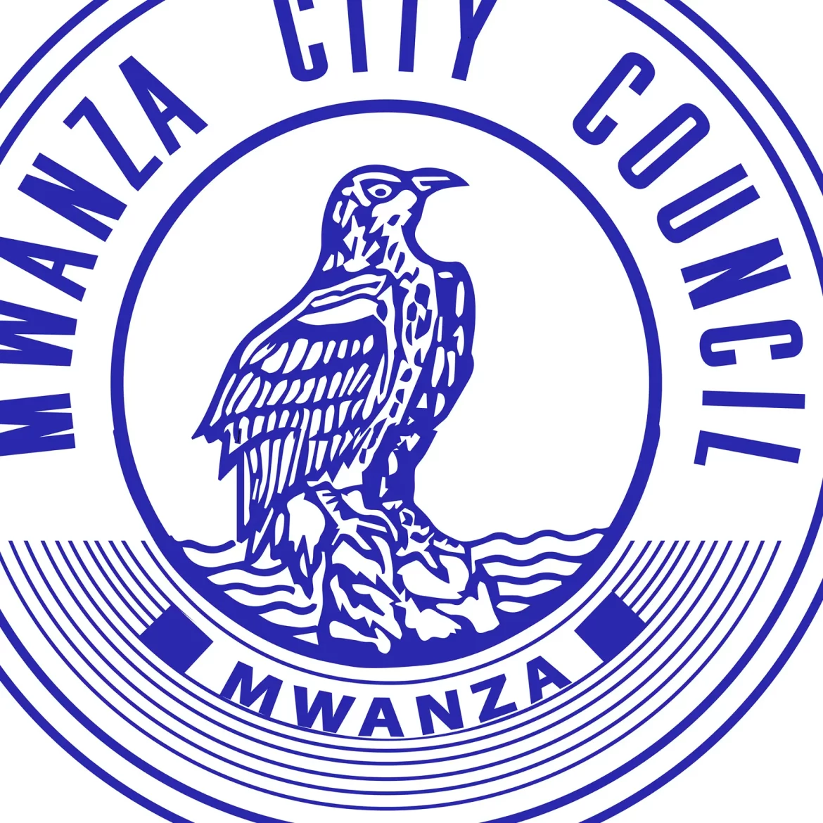 Job Opportunities at Mwanza City 2023