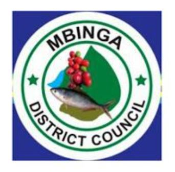 Job Vacancies at Mbinga DC 2023