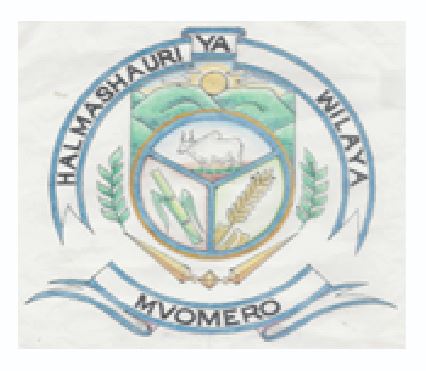 Job Vacancies at Mvomero District Council 2023