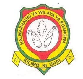 Watunza Kumbukumbu Jobs at Ruangwa District Council 2023