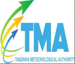 Job Vacancies at Mamlaka ya Hali ya Hewa Tanzania (TMA) 2023