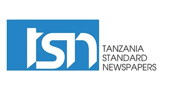 Job Vacancies at Tanzania Standard Newspapers Limited TSN 2023