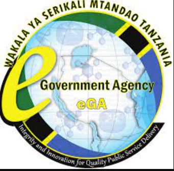 Job Vacancies at e-Government Authority (e-GA) 2023