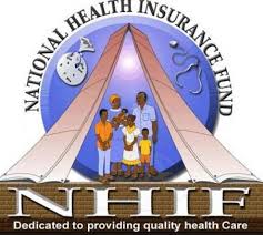 Job Vacancies at National Health Insurance Fund (NHIF) 2023