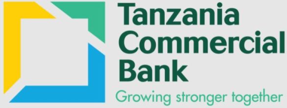 Job Vacancies at Tanzania Commercial Bank PLC (TCB)