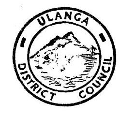 Job Vacancies at ULANGA District 2023