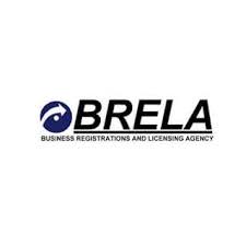 Registration Assistant Jobs at BRELA April 2023