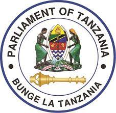 Job Vacancies at Parliament Of Tanzania April 2023