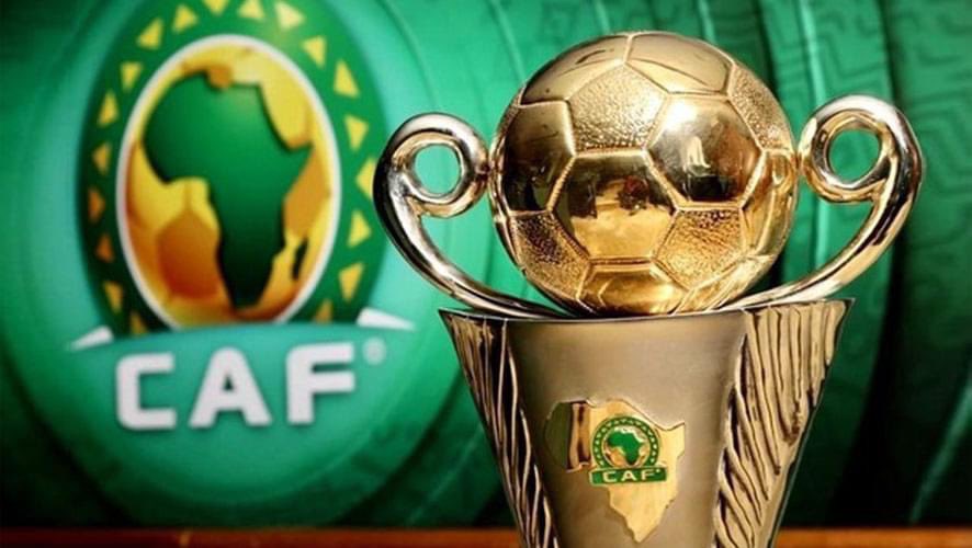 Timu Zenye Magoli Mengi CAF Confederations Cup 2023