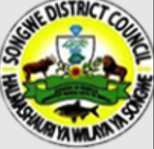Job Vacancies at Songwe District Council 2023