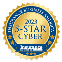 The Best Cyber Insurance Companies in the USA | 5-Star Cyber 2023