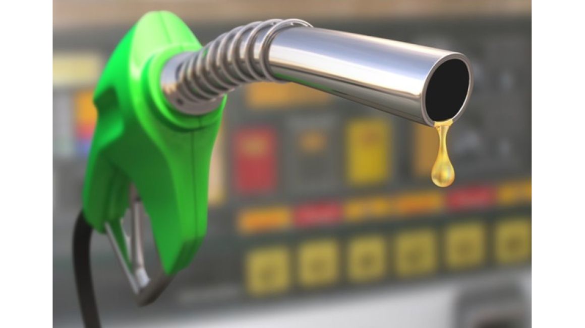 EWURA Bei Mpya Za Mafuta Mwezi May New Oil Price May 2023