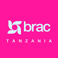 Job Vacancies at BRAC Tanzania 2023