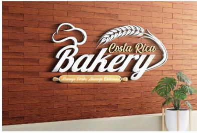 Pastry Chef / Head Baker at Costa Rica Bakery
