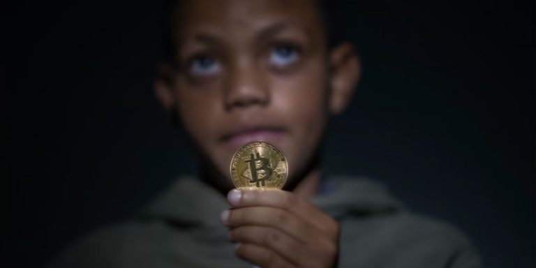 How to get started with crypto investment in Africa