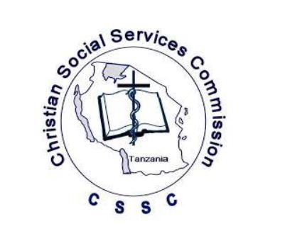 Various Jobs at Christian Social Services Commission (CSSC)
