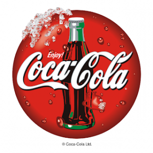 Job Opportunities at Coca-Cola Kwanza (Tanzania) May 2023