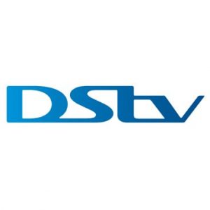 List of Free DSTV Channels in South Africa