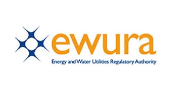 Internship opportunities at EWURA For Graduates 2023