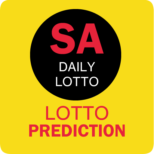 SA Daily Lotto Results For Today: Saturday, 27 May 2023