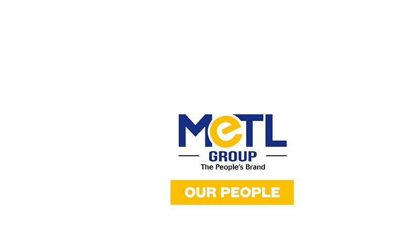 Job Vacancies at MeTL Group May 2023