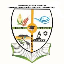 Various Jobs at Mwalimu Julius K. Nyerere University of Agriculture and Technology (MJNUAT) May, 2023