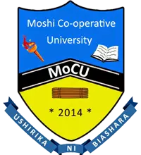 Job Vacancies at Moshi Co-operative University (MoCU) 2023