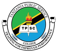 Job Vacancies at Tanzania Public Service College (TPSC)