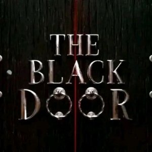 The Black Door Teasers for May 2023