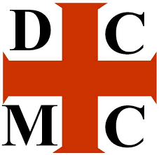 Various Jobs at Dodoma Christian Medical Centre Trust (DCMC) May, 2023