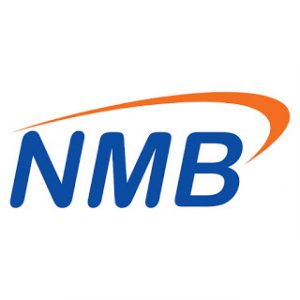100 Job Opportunities at NMB Bank PLC 2023