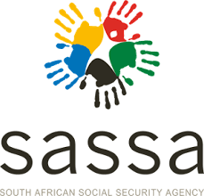 Sassa Grant Payment Schedule For 2023