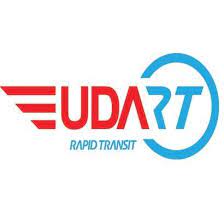42 Job Vacancies at UDA Rapid Transit Public Limited Company (UDART) 2023