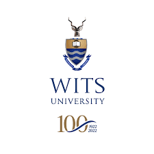 Wits University Wits Exam Timetables 2023/2024