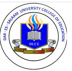 Various Jobs at Dar es Salaam University College of Education (DUCE) June, 2023