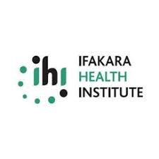 Various Jobs at Ifakara Health Institute (IHI)